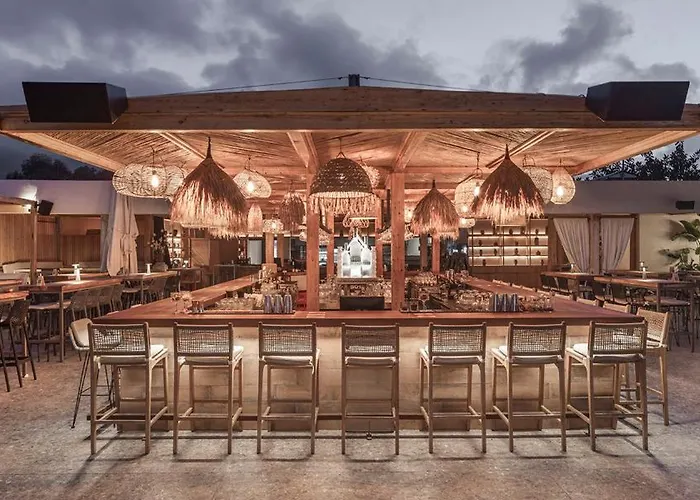 Hotel Day One & - Adult Only Alanya