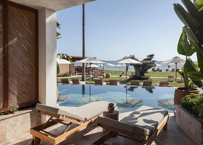 Day One & - Adult Only Alanya