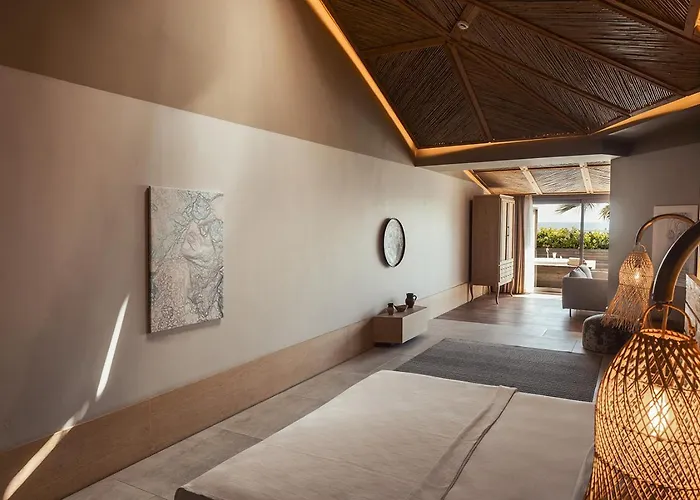 Day One & - Adult Only 5* Alanya