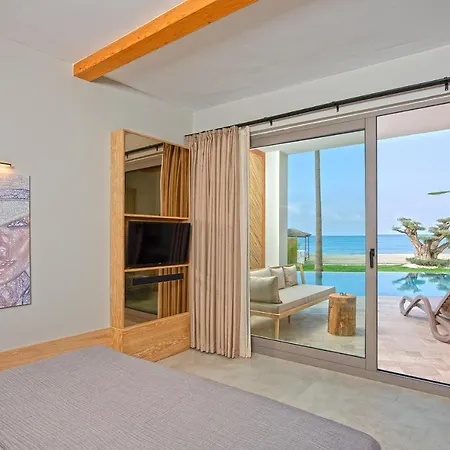 Hotel Day One Resort&spa - Adult Only Alanya
