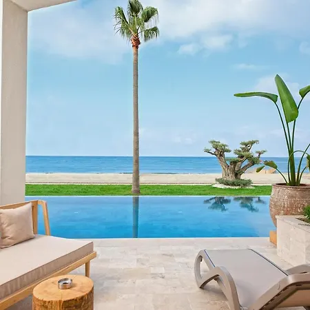 Day One Resort&spa - Adult Only 5* Alanya