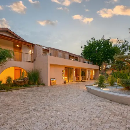 Day One & - Adult Only Алания