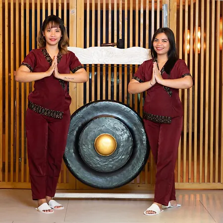 Day One Resort&spa - Adult Only Hotel 5*