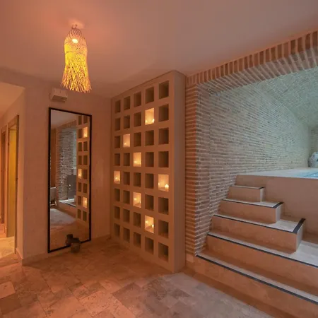 Hotel Day One Resort&spa - Adult Only Alanya