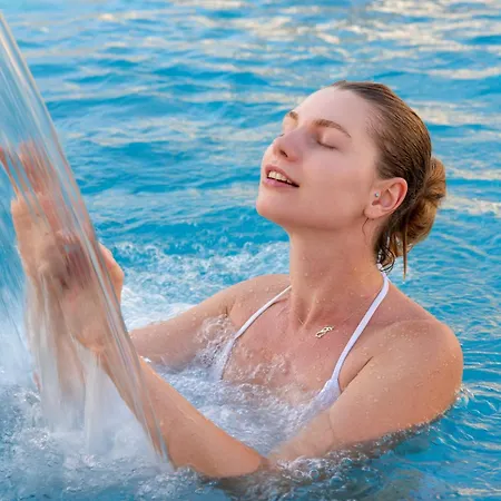 Day One Resort&spa - Adult Only Hotel 5*