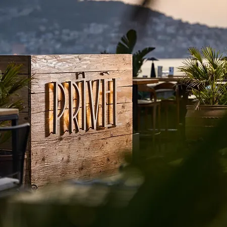 Day One Resort&spa - Adult Only 5*