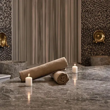 Day One Resort&spa - Adult Only Hotel 5*