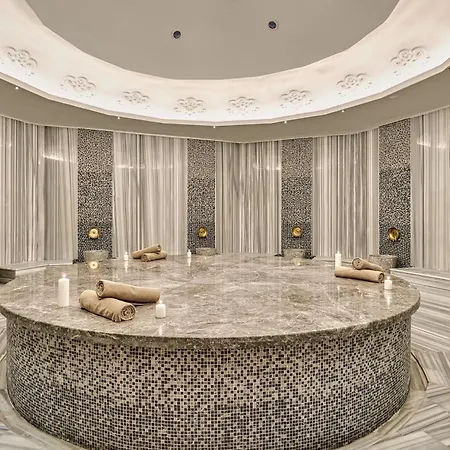 Day One Resort&spa - Adult Only 5*