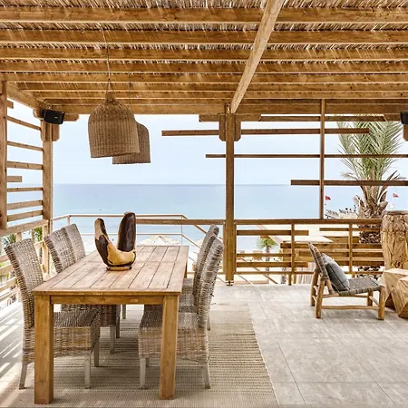 Day One Resort&spa - Adult Only