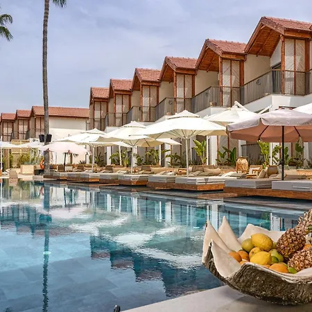 Day One Resort&spa - Adult Only Hotel Alanya