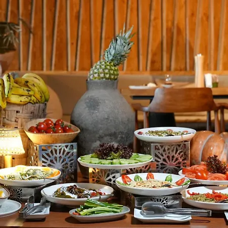 Day One Resort&spa - Adult Only Hotel 5*