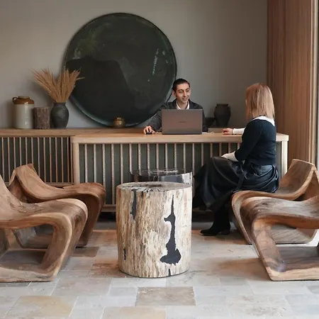 Hotel Day One Resort&spa - Adult Only 5*