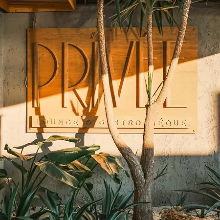 Hotel Day One Resort&spa - Adult Only 5*