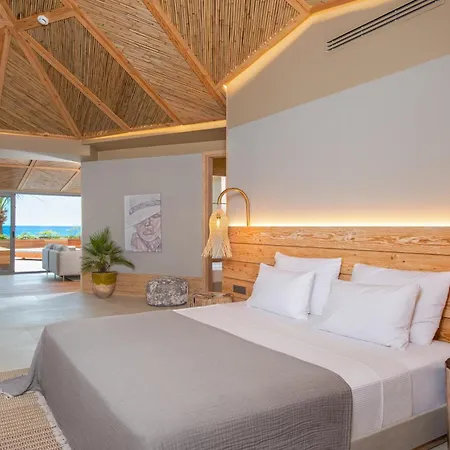 Day One Resort&spa - Adult Only 5*