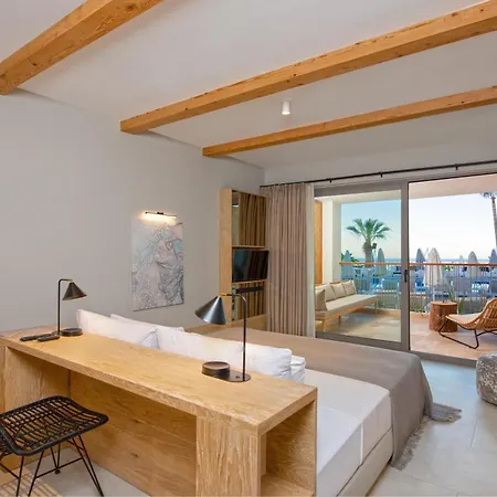Day One Resort&spa - Adult Only Hotel 5*