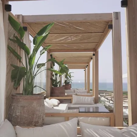 Day One Resort&spa - Adult Only Alanya