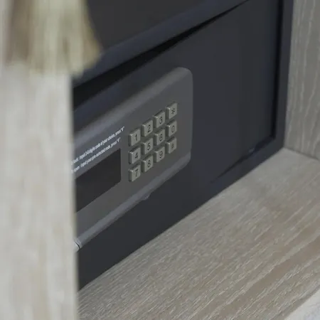 Day One & - Adult Only Отель