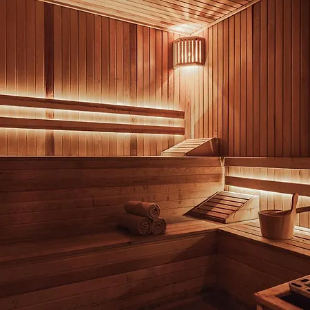 Отель Day One & - Adult Only