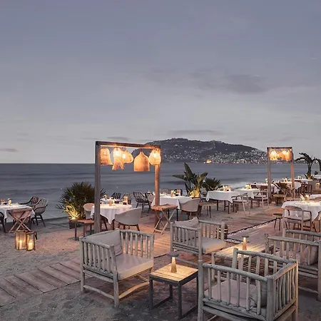 Day One & - Adult Only 5*