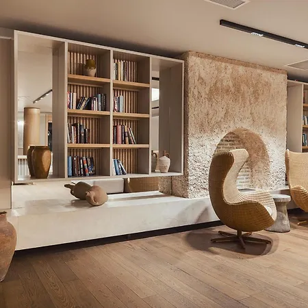 Day One & - Adult Only 5* Алания