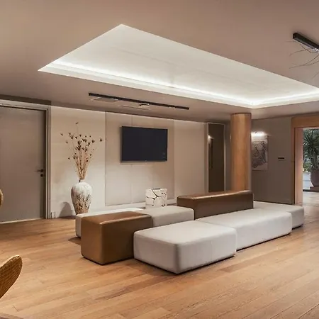 Day One & - Adult Only Алания