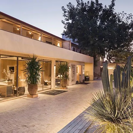 Day One & - Adult Only