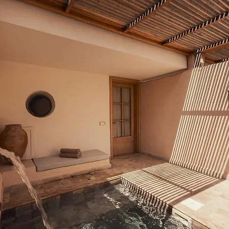 Day One & - Adult Only Алания