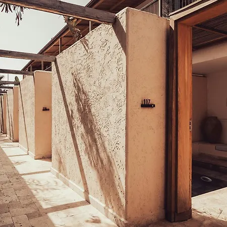 Отель Day One & - Adult Only