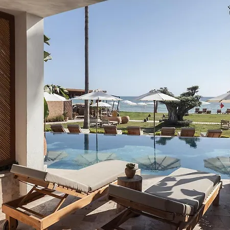 Day One & - Adult Only Алания