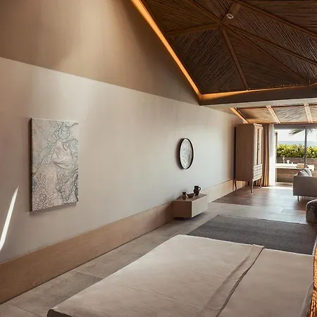 Day One & - Adult Only 5* Алания