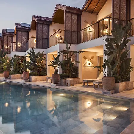 Day One & - Adult Only