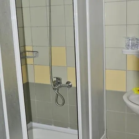 Day One & - Adult Only 5* Алания