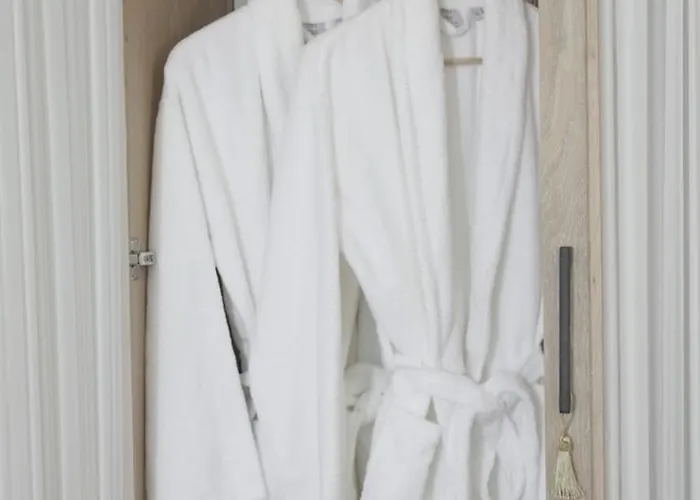 Отель Day One & - Adult Only