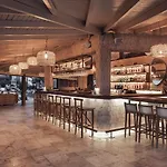Hotel Day One & - Adult Only 5*