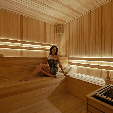 Day One & - Adult Only Аланія