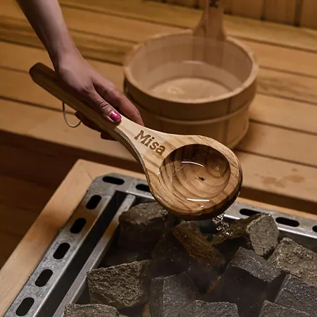 Day One & - Adult Only Hotel 5*