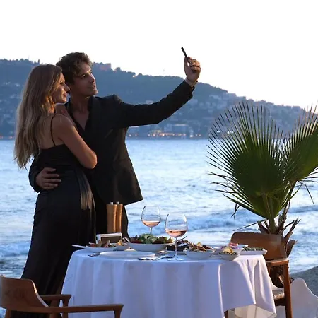 Day One & - Adult Only 5*