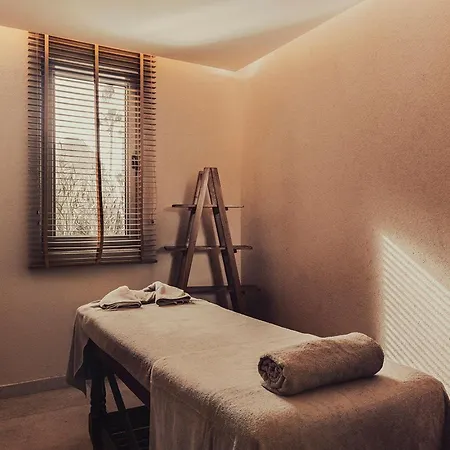 Day One & - Adult Only Hotel