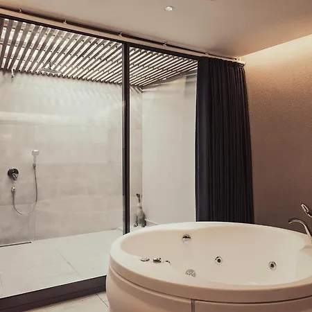 Day One & - Adult Only