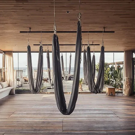 Day One & - Adult Only Готель