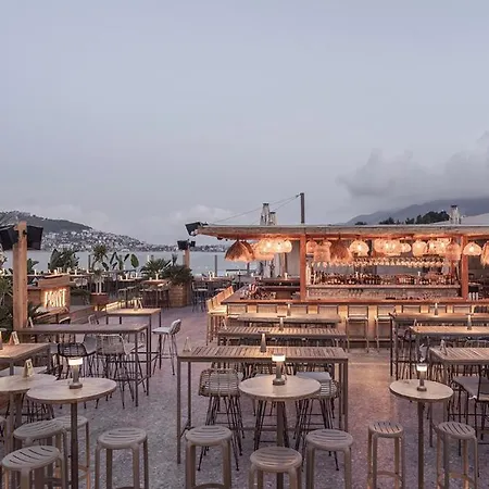 Day One & - Adult Only