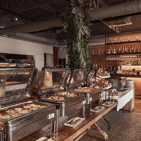 Day One & - Adult Only Аланія