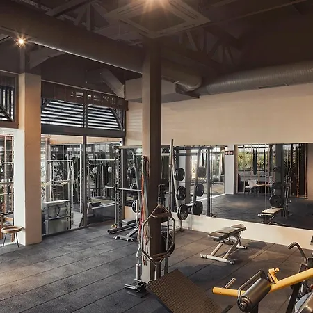 Day One & - Adult Only 5* Аланія