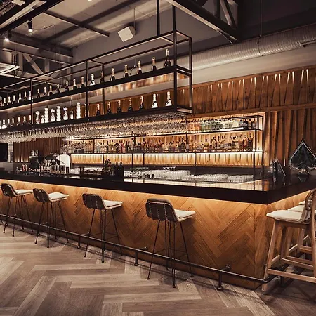 Day One & - Adult Only 5* Аланія