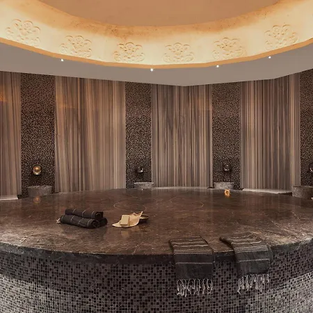 Day One & - Adult Only Hotel Alanya