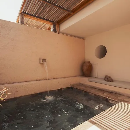 Day One & - Adult Only 5*