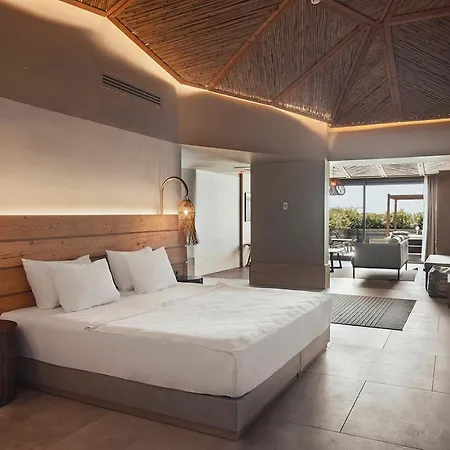 Day One & - Adult Only Hotel