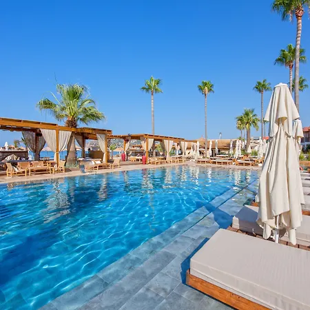 Day One & - Adult Only Hotel