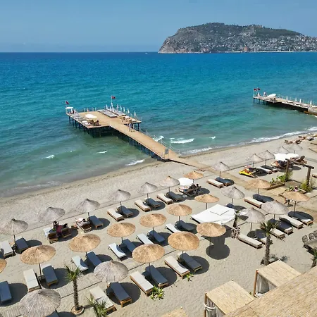 Day One & - Adult Only Hotel