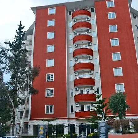 Day One & - Adult Only Готель 5*